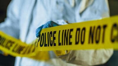 Police find a 37-year-old Bengaluru woman’s ‘love jihad’ claims against her former live-in partner baseless. (Representational Image) Police find a 37-year-old Bengaluru woman’s ‘love jihad’ claims against her former live-in partner baseless. (Representational Image)