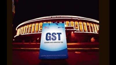 Representative pic (PTI)