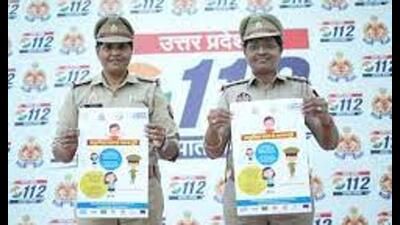 Shakti Didis to take centre stage in UP in new phase starting October 15 (File photo)
