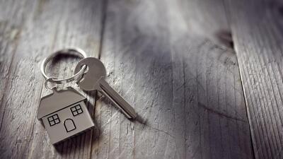 The Haryana government is offering a 15% discount to owners of urban properties who make full payments of property tax for 2023-24 by September 30. (Getty Images/iStockphoto) The Haryana government is offering a 15% discount to owners of urban properties who make full payments of property tax for 2023-24 by September 30. (Getty Images/iStockphoto)