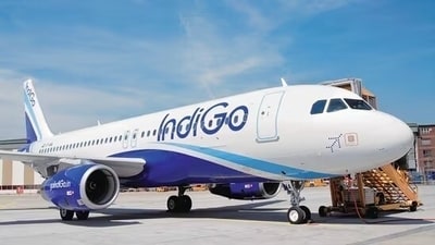 Several airlines have issued travel advisories to passengers travelling to and from Kempegowda International Airport in light of the bandh amid likely traffic congestions and shut down of hotels and restaurants in the city. (File)