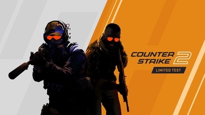Counter Strike 2 Limited beta test is live Counter Strike 2 Limited beta test is live
