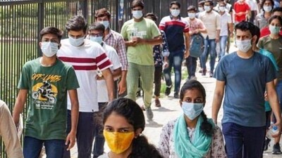 JKPSC Releases Admit Card for AE (Civil) Exam on Sept 26; Exam on Oct 2; Download from jkpsc.nic.in (PTI) JKPSC Releases Admit Card for AE (Civil) Exam on Sept 26; Exam on Oct 2; Download from jkpsc.nic.in (PTI)