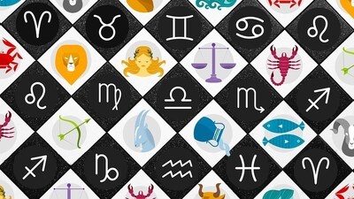 Horoscope Today: Astrological prediction for September 27, 2023 (Pixabay)