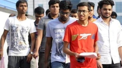 JEE Main 2024: Documents required to apply for the exam JEE Main 2024: Documents required to apply for the exam