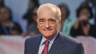 Martin Scorsese had earlier compared Marvel movies to theme parks. (Evan Agostini/Invision/AP) Martin Scorsese had earlier compared Marvel movies to theme parks. (Evan Agostini/Invision/AP)