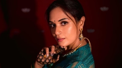 Richa Chadha will now be seen in Fukrey 3 releasing on September 28. Richa Chadha will now be seen in Fukrey 3 releasing on September 28.