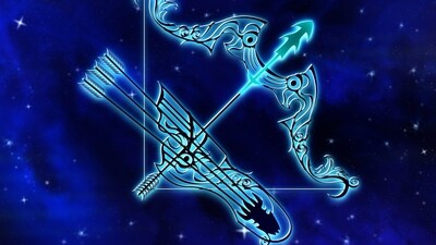 Sagittarius Daily Horoscope for September 27 2023: A happy love life is backed by a productive professional life. Both finance and health will be at your side.