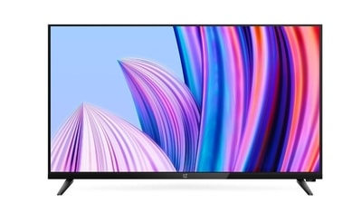 Best smart TV under  ₹15000 brings entertainment, connectivity, and convenience together in one sleek package.