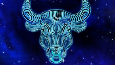 Taurus Daily Horoscope, September 27, 2023: Stay happy in the relationship and enjoy the day.