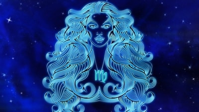 Virgo Daily Horoscope for September 27, 2023: Resolve challenges in the love relationship and handle professional issues with responsibility.