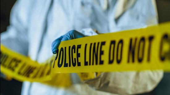 Police find a 37-year-old Bengaluru woman’s ‘love jihad’ claims against her former live-in partner baseless. (Representational Image)