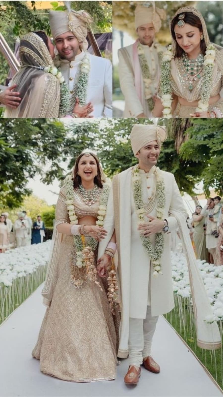 parineeti_chopra_bridal_look_in_detail