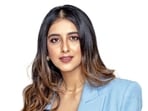 Karishma Mehta, founder of Humans of Bombay was slammed on social media after an old interview of hers went viral. Karishma Mehta, founder of Humans of Bombay was slammed on social media after an old interview of hers went viral.