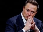Elon Musk is CEO of Tesla.