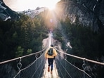 Tourism
