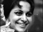 Waheeda-Rehman--HT-Archive-