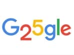Google doodle