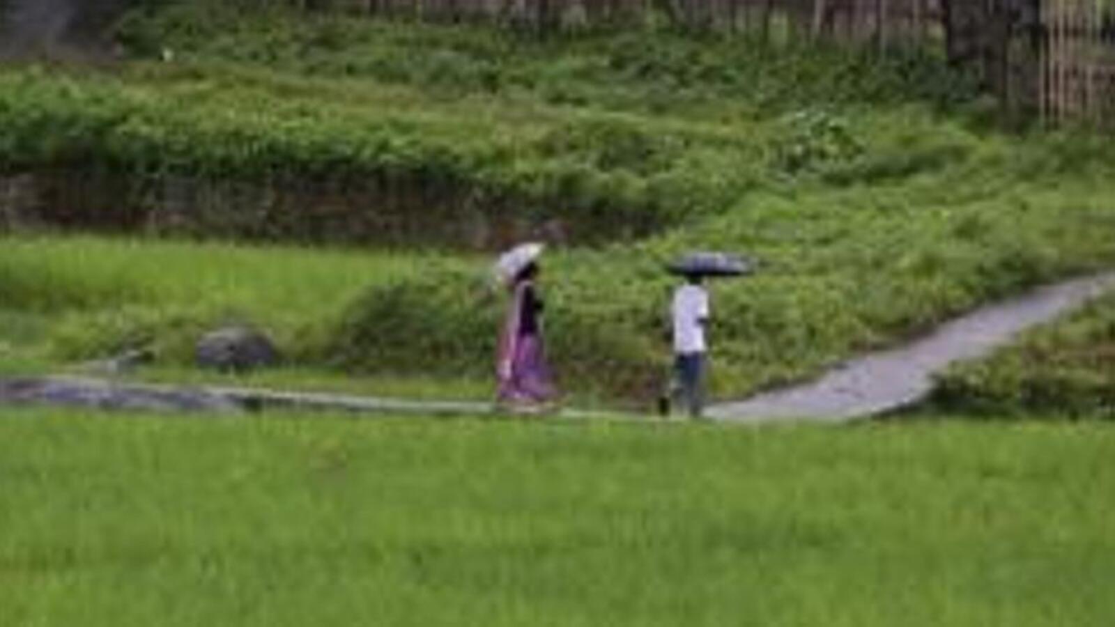 Fresh clash along Meghalaya-Assam border; additional forces rushed - Vimarsana News