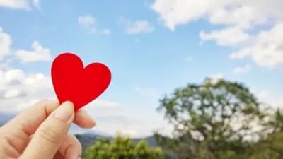 The partner asking for space always makes us feel negative. But we should challenge such thoughts and try to understand their perspectives as well. (Unsplash) The partner asking for space always makes us feel negative. But we should challenge such thoughts and try to understand their perspectives as well. (Unsplash)