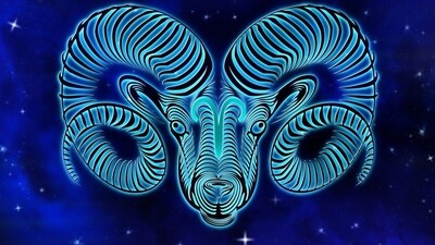 Aries Daily Horoscope for September 28 2023:It's time to take charge of your life and let your fiery nature led you to new adventures and experiences