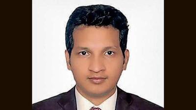 Panchkula MC commissioner Sachin Gupta said he received a complaint from councillor Sonia Sood and he had ordered the executive engineer concerned to look into the matter and submit an action-taken report in the next three days. (HT File)