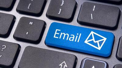 Prison authorities told the Gujarat high court that they received the email but “they were unable to open the attachment”, the bail order Prison authorities told the Gujarat high court that they received the email but “they were unable to open the attachment”, the bail order