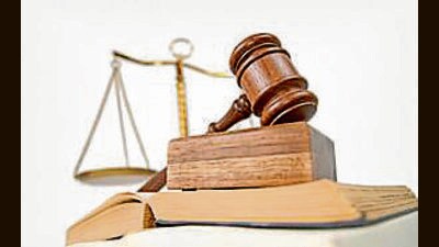 The Kalka court, taking into consideration the statement of witnesses, convicted truck driver Jasbir Singh. (Getty Images/iStockphoto) The Kalka court, taking into consideration the statement of witnesses, convicted truck driver Jasbir Singh. (Getty Images/iStockphoto)