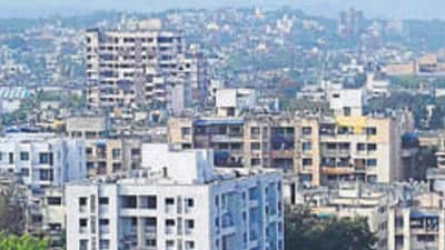 The SARATHI helpline (8888006666) – made available on the website, mobile app, e-book and PDF book – is a single point for citizens to raise complaints with the PCMC. The citizens can also access information and register their complaints through the helpline. (REPRESENTATIVE PHOTO) The SARATHI helpline (8888006666) – made available on the website, mobile app, e-book and PDF book – is a single point for citizens to raise complaints with the PCMC. The citizens can also access information and register their complaints through the helpline. (REPRESENTATIVE PHOTO)