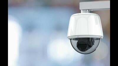 Through this initiative, any of the linked cameras can be promptly accessed by police.
