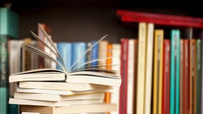 These committees have to review the first, second and third language textbooks for Kannada, along with the social science textbooks. (File) These committees have to review the first, second and third language textbooks for Kannada, along with the social science textbooks. (File)