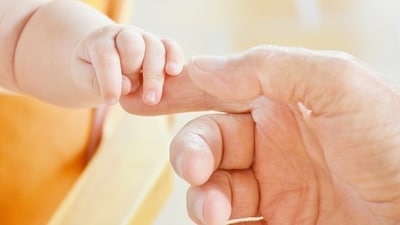 British babymaking has become altogether less traditional. British babymaking has become altogether less traditional.