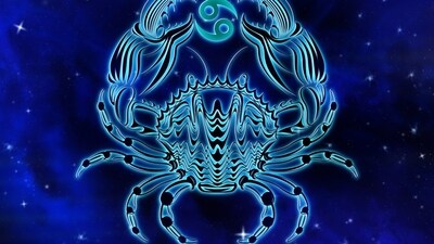 Cancer Daily Horoscope for September 28, 2023: Your emotions may feel heightened, but this can lead to deeper understanding and connection with those around you.