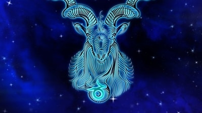 Capricorn Daily Horoscope for September 28, 2023: Trust in yourself and your abilities, and nothing will stand in your way.