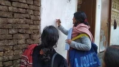 Good jobs and business ownership are important routes of economic upliftment for marginalised caste groups in India