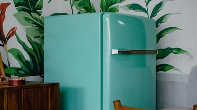 Best fridge come with advanced technologies and features. (Pexels) Best fridge come with advanced technologies and features. (Pexels)