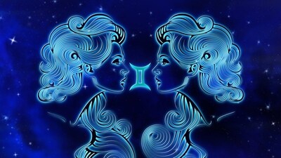 Gemini Daily Horoscope for September 28 2023: Today, you’re in for a real treat as playful and spontaneous energies abound.