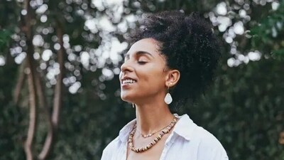 Healing is not a project with a deadline – it is a journey of loving and accepting ourselves the way we are.&nbsp; (Unsplash)