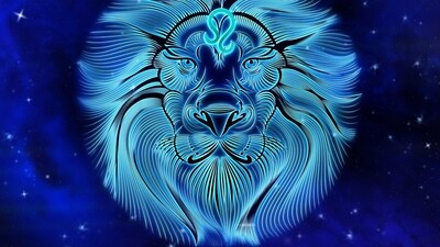 Leo Daily Horoscope for September 28, 2023:  It's a day of great opportunities and positivity for Leo.