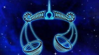 Libra Daily Horoscope, September 28, 2023:Libra, today is all about finding balance in your life.