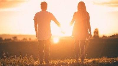 Daily Love and Relationship Horoscope 2023: Find out love predictions for September 28 (Pixabay) Daily Love and Relationship Horoscope 2023: Find out love predictions for September 28 (Pixabay)