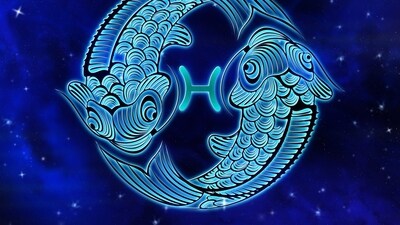 Pisces Daily Horoscope Today, September 28, 2023: You might feel like swimming in a sea of emotions today, Pisces, but don't worry - that's where you thrive!