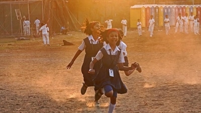 Students who fare well in high school should be able to get the subject and institution of higher learning of their choice without worrying about financial constraints (Photo by Hemanshi Kamani/ HT) (HT) Students who fare well in high school should be able to get the subject and institution of higher learning of their choice without worrying about financial constraints (Photo by Hemanshi Kamani/ HT) (HT)