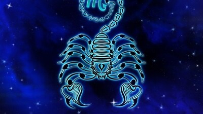 Scorpio Daily Horoscope, September 28, 2023: Today, Scorpios can harness their intense emotions to achieve their goals.
