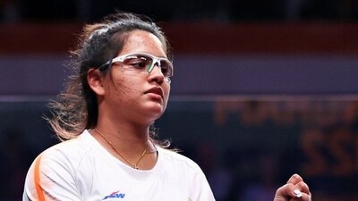 India women's team secured a 3-0 win against Nepal (Twitter)