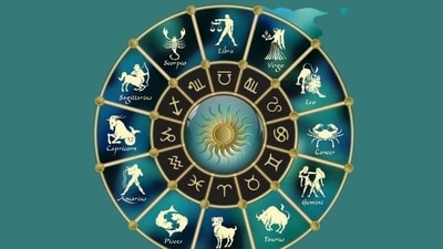 Get weekly Panchang to determine auspicious and inauspicious time for performing day-to-day tasks based on the prevailing planetary position. Get weekly Panchang to determine auspicious and inauspicious time for performing day-to-day tasks based on the prevailing planetary position.