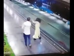  Mohsin is currently on the run. (File)