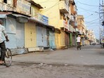 The Karnataka bandh is being backed by nearly 2,000 pro-Kannada groups. (Representational image)