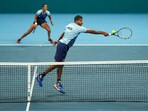 Asian Games 2023 Live Updates Day 5