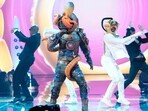The Masked Singer is back in action with season 10 and fans are excited for the new show.